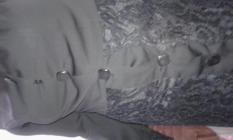 پرسش و پاسخ خیاطی